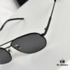 2023 New Arrival Saint Laurent SL561 Sunglasses for Spring and Summer