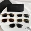 2023 New Arrival Saint Laurent SL561 Sunglasses for Spring and Summer