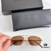 Arrival of 2023 New Arrival Saint Laurent Spring/Summer New Sunglasses 🕶 SL561 Eyewear