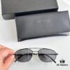 Arrival of 2023 New Arrival Saint Laurent Spring/Summer New Sunglasses 🕶 SL561 Eyewear