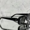 YSL Saint Laurent MYSLM130 Sunglasses