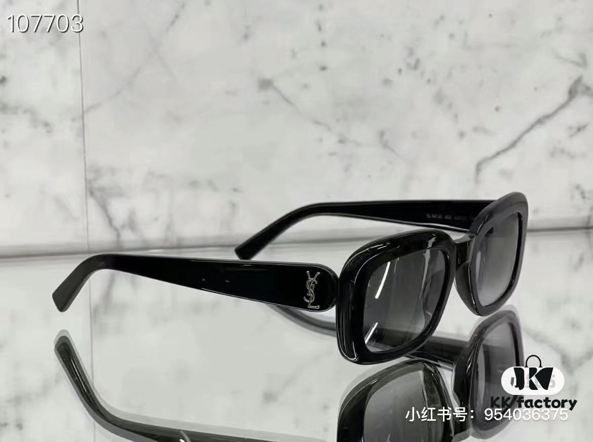 YSL Saint Laurent MYSLM130 Sunglasses