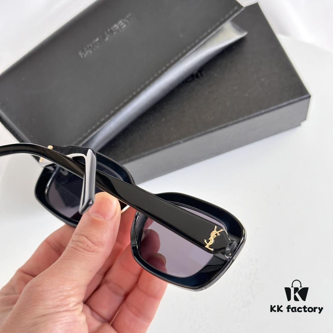 YSL Saint Laurent MYSLM130 Sunglasses