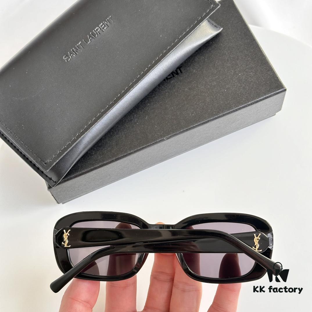 YSL Saint Laurent MYSLM130 Sunglasses