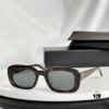 ‼️New Arrival Saint Laurent YSLM130 Sunglasses