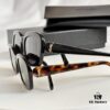 ‼️New Arrival Saint Laurent YSLM130 Sunglasses