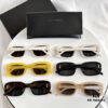 ‼️New Arrival Saint Laurent YSLM130 Sunglasses