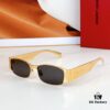 135 SAINT LAURENT SL738 Sunglasses