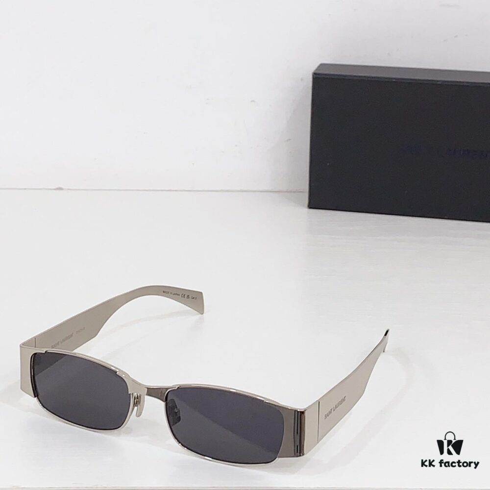 135 SAINT LAURENT SL738 Sunglasses