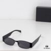 135 SAINT LAURENT SL738 Sunglasses