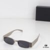135 SAINT LAURENT SL738 Sunglasses