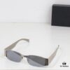 135 SAINT LAURENT SL738 Sunglasses