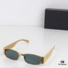 135 SAINT LAURENT SL738 Sunglasses
