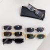 135 SAINT LAURENT SL738 Sunglasses