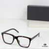 130 SAINT LAURENT - SL 717