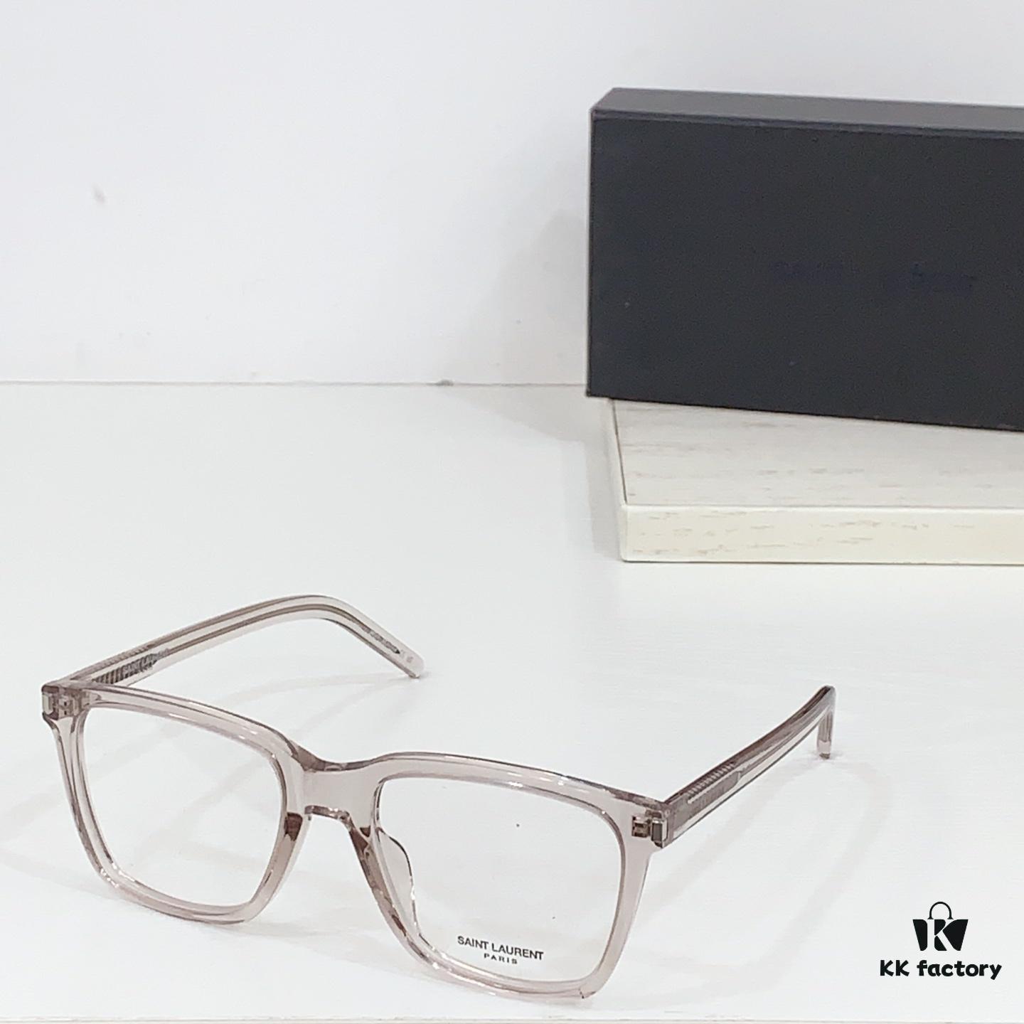 130 SAINT LAURENT - SL 717