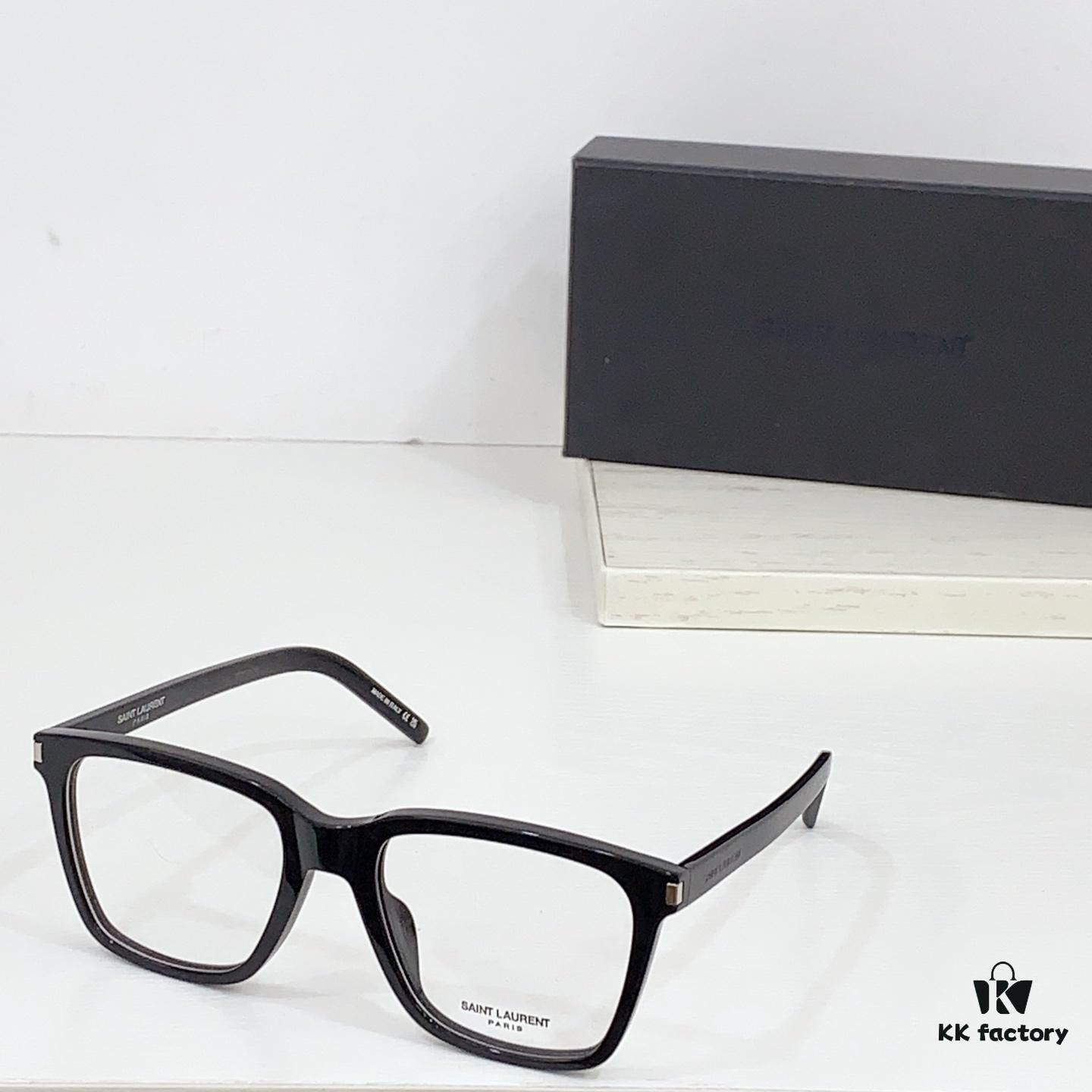 130 SAINT LAURENT - SL 717