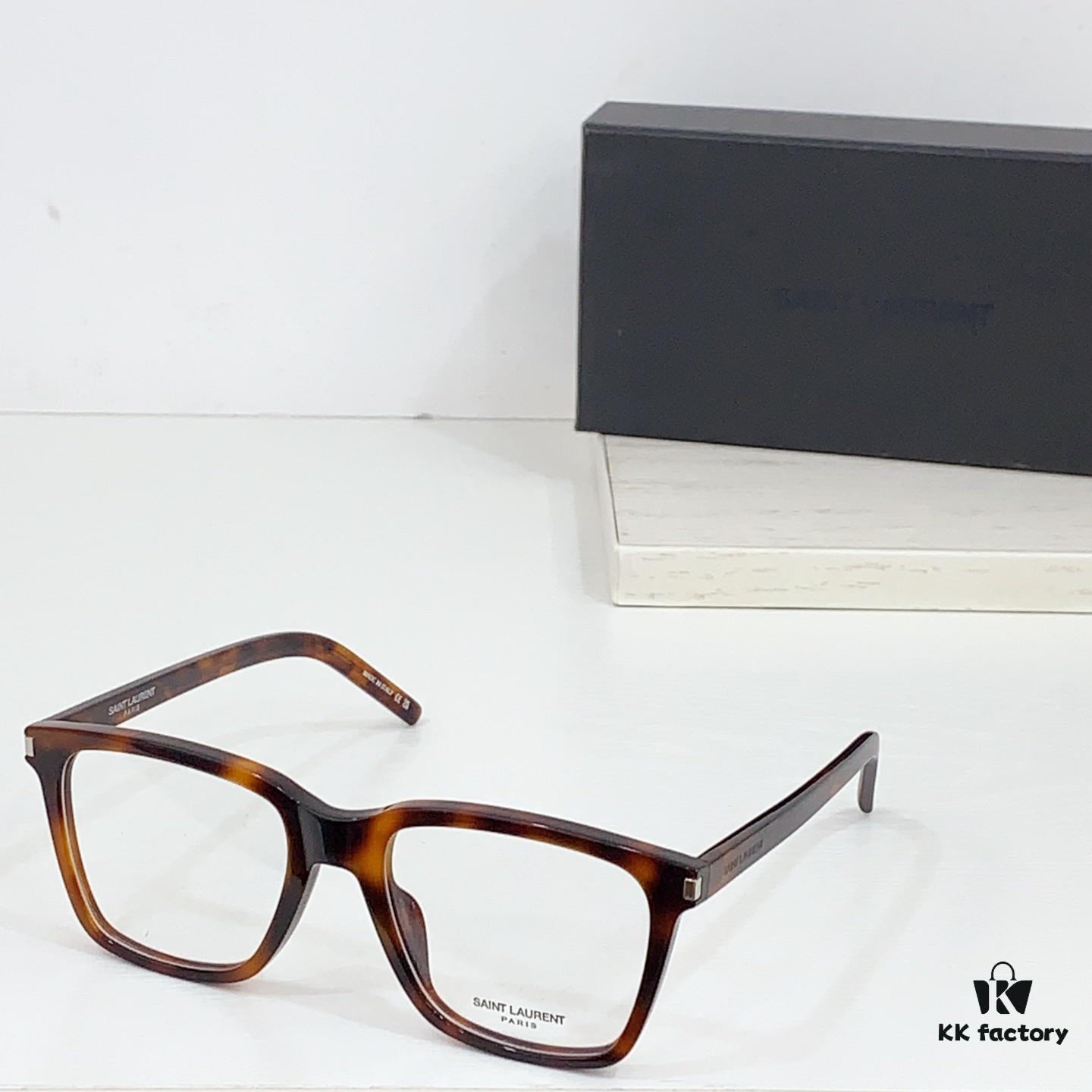 130 SAINT LAURENT - SL 717