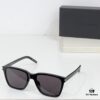 130 SAINT LAURENT - SL 717
