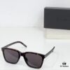 130 SAINT LAURENT - SL 717