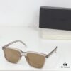 130 SAINT LAURENT - SL 717