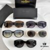 140‼️SAINT LAURENT . ysl New Arrival SL M86 with SAINT LAURENT Engraved Logo on Temples Size: 57□16-145 Sunglasses