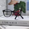 SAINT LAURENT SL M480 YSL Logo Interwoven Design Eyeglasses / Sunglasses - New Capsule Collection