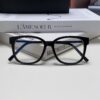 SAINT LAURENT SL M480 YSL Logo Interwoven Design Eyeglasses / Sunglasses - New Capsule Collection