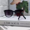 SAINT LAURENT SL M480 Capsule Collection Eyewear YSL Logo Design Sunglasses Size 54-17-145