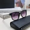 SAINT LAURENT SL M480 Capsule Collection Eyewear YSL Logo Design Sunglasses Size 54-17-145