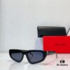140 SAINT LAURENT SLM251 Sunglasses Size 60-16-145