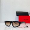 140 SAINT LAURENT SLM251 Sunglasses Size 60-16-145