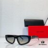 140 SAINT LAURENT SLM251 Sunglasses Size 60-16-145