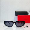 140 SAINT LAURENT SLM251 Sunglasses Size 60-16-145