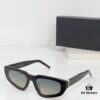 140 SAINT LAURENT SLM251 Sunglasses 60-16-145