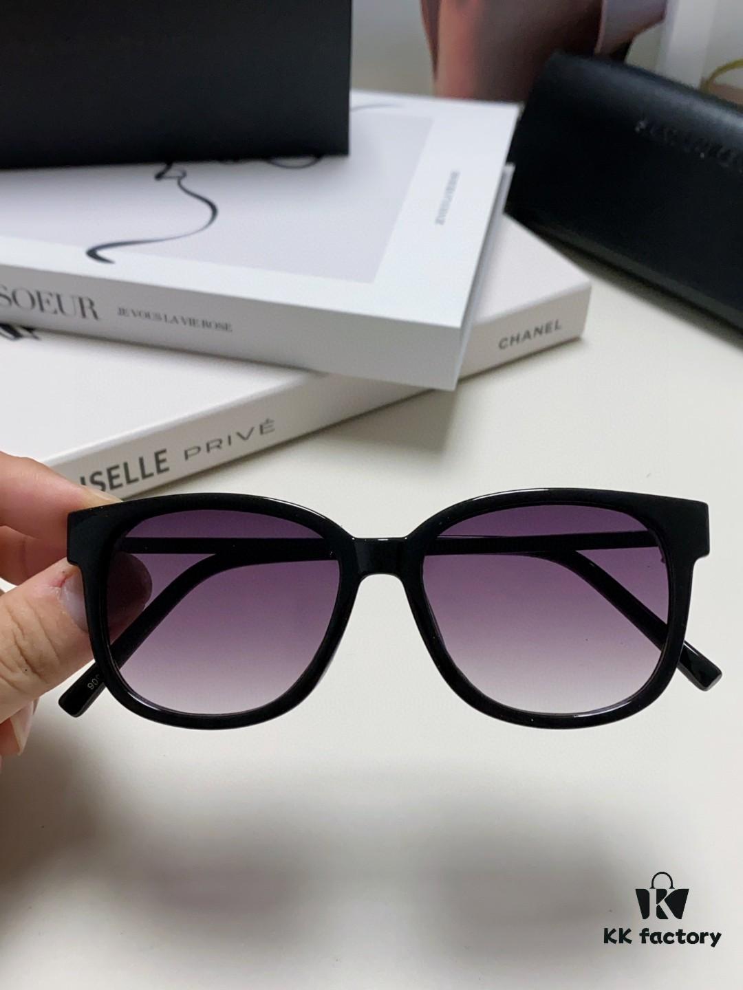 SAINT LAURENT SL M480 Capsule Collection Eyewear 54-17-145