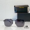140 SAINT LAURENT Collection SL309M YSL Accent
