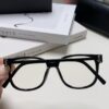 SAINT LAURENT SL M480 Capsule Collection Eyewear 54-17-145