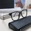 SAINT LAURENT SL M480 Capsule Collection Eyewear 54-17-145