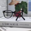 SAINT LAURENT SL M480 Capsule Collection Eyewear 54-17-145 YSL Interlocking Logo Frame
