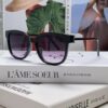 SAINT LAURENT SL M480 Capsule Collection Eyewear YSL Logo Design Sunglasses Size 54-17-145