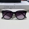 SAINT LAURENT SL M480 Capsule Collection Eyewear YSL Logo Design Sunglasses Size 54-17-145
