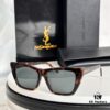 In Stock - As Requested, Internet Hot Selling SAINT LAURENT SL276MICA Eyeglasses Sunglasses