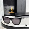In Stock - As Requested, Internet Hot Selling SAINT LAURENT SL276MICA Eyeglasses Sunglasses