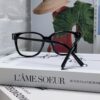 SAINT LAURENT SL M480 Capsule Collection Eyewear YSL Logo Design SIZE:54-17-145