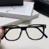 SAINT LAURENT SL M480 Capsule Collection Eyewear YSL Logo Design SIZE:54-17-145