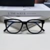 SAINT LAURENT SL M480 Capsule Collection Eyewear YSL Logo Design SIZE:54-17-145