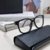 SAINT LAURENT SL M480 Capsule Collection Eyewear YSL Logo Design SIZE:54-17-145