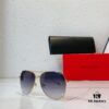 SAINT LAURENT SL193T Sunglasses Size 59□14-145