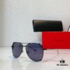 SAINT LAURENT SL193T Sunglasses Size 59□14-145